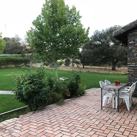 Mavi Holiday home
