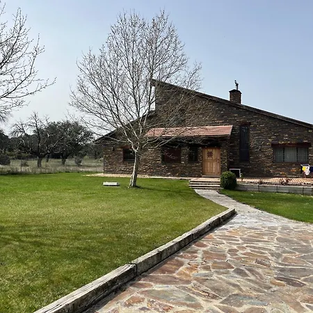 Holiday home Mavi