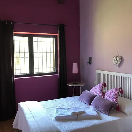 Holiday home Mavi *
