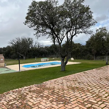 Holiday home Mavi Maello