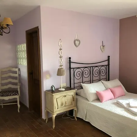 Holiday home Mavi