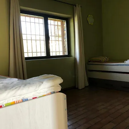 Mavi Holiday home Maello