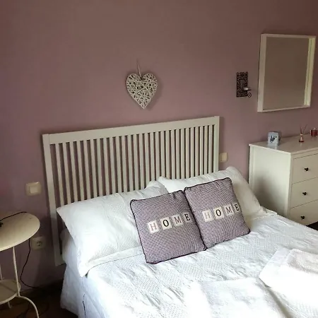 Mavi Holiday home Maello