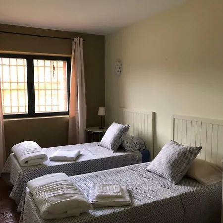 Holiday home Mavi *