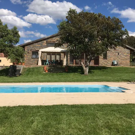 Holiday home Mavi