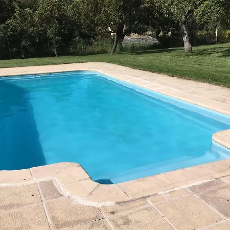 Mavi Vakantiehuis *