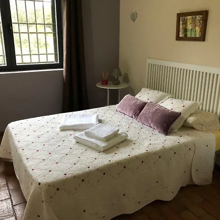 Holiday home Mavi