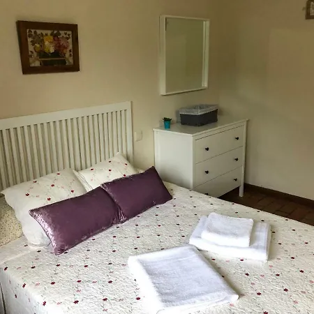 Holiday home Mavi Maello