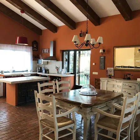 Holiday home Mavi
