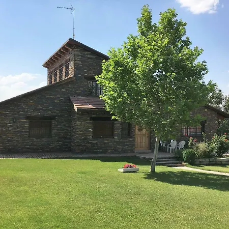Mavi *
